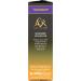 L'OR Doux Ground Coffee 250 g - Buy Online on GoSupps.com