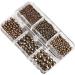 Versatile Nail Art Rhinestones Round DIY Nails Supplies Decoration For Creative Nail Designs Clothing Shoes Hats Nail Decoration ZZ56 - Buy Online on GoSupps.com