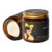 Zegaqae Sebum balm for the skin 120 g moisturizing face cream anti-wrinkle sebum balm whipped cream for face and body