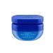 R+Co BLEU Proper Molding Paste | Enhanced Texture Frizz + Humidity Protection Flexible Hold | Vegan Sustainable + Cruelty-Free | 1.7 Oz