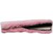 Engel Reitsport Nose Protector for Halter - Soft Lambskin - 12 Vibrant Colors including Pink - International Shipping - Buy Online on GoSupps.com
