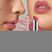  Duroecsain Waterproof and moisturizing lip balm Nourishing matte lipstick with a non-sticky plumping effect for young women in cold winter weather - Buy Online on GoSupps.com