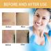 Anti Friction Thigh Stick Anti Friction Thigh Cream Sports Anti-Friction Stick Lubricant Body Creams Outdoor Body Repair Cream for Arm Chest (1PC) - Buy Online on GoSupps.com