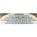 BRASWELLS Sweet Potato Butter 12.5 OZ - Delicious Spread for Toast and More - Buy Online on GoSupps.com