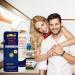 Fast Action Cream Wart Gel | Maximum Strength Wart Ointment with Salicylic Acid | Fast-Acting Treatment for Genital Warts Plantar Warts Common Warts & Corns | Buy Internationally - Buy Online on GoSupps.com