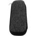 Insulin Cooler Travel Case Safe Insulin Cooler Bag Soft and Durable EVA (Style 3) - Buy Online on GoSupps.com