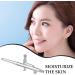 PATKAW Nano Moisturizing Sprayer Facial Humidifier Sprayer Women Face Sprayer Face Beauty Device - Buy Online on GoSupps.com