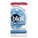Blink Gel Tears Lubricating Eye Drops .34 oz.