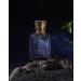 Perfume for Men Sauvage Eau de Parfum Men Men Fragrance Oil Perfume Musk Perfume Spray - Buy Online on GoSupps.com