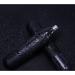 TEMKIN Nose Hair Trimmer | Rechargeable & Waterproof | Professional Men's & Women's Nose Hair Grooming Tool - Buy Online on GoSupps.com