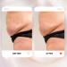 S1 Stretch Mark Cream 150ml - Lightweight Pregnancy & Postpartum Stretch Mark Solution for All Skin Types - Buy Online on GoSupps.com