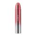 Almay Color & Care Lip Oil In Stick - Rosy Glaze 120 | 0.09 Oz - 1 Count - Buy Online on GoSupps.com