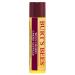 Burt's Bees 100% Natural Lip Balm Wild Cherry 4.25g