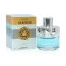 META-BOSEM Set Men's Cologne Collection Eau de Parfum Natural Spray - Woody Notes - Great for Holidays Each 3.4 Fl Oz - Buy Online on GoSupps.com