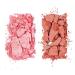 Sante Natural Cosmetics Mineral Blush 01 Mellow Peach Vegan Silk-Soft Texture Radiant Color Organic A a Oil | 5g | Shop Internationally - Buy Online on GoSupps.com