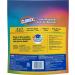 Clorox2 Stain Fighter & Color Booster 40 ct - Multi-Purpose Stain Remover for Bright Colors | International Shipping Available - Buy Online on GoSupps.com