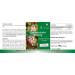 Resveratrol 500mg - 90 Vegan Capsules | High Dosage Knotweed Extract | Vitamintrend - International Shipping Available - Buy Online on GoSupps.com