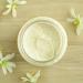 Buy The Body Shop Moringa Body Scrub (250 ml) - Exfoliating & Nourishing | International Shipping Available - Buy Online on GoSupps.com