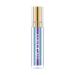 Maydear Chameleon Lipstick - Long Lasting Waterproof Diamond Shimmer Lip Gloss - Blue Purple #4 - Buy Online on GoSupps.com