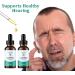 Cortexi Hearing Support Drops - Promotes Auditory Clarity | Supports Healthy Hearing - 2.0 Fl Oz - Buy Online on GoSupps.com