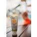 California Baby Summer Blend SPF 30+ Sunscreen Lotion for Babies, Kids & Adults - Fragrance Free, Water Resistant - 2.9oz - Buy Online on GoSupps.com