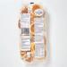 Lemarie Patissier American Style Panqueques Mini Pancakes Treat 2Pcs Pack 50x20g - Buy Online on GoSupps.com