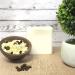Cocoa Butter Melt and Pour Soap Base - 2lb Natural Cosmetic Grade | International Shipping - Buy Online on GoSupps.com