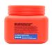 Twist Strengthen The Bond Curly Hair Mask 8.5oz - Buy Online on GoSupps.com