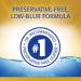 Buy Refresh Optive Mega 3 Preservative Free Eye Drops - 30 Count (Pack of 4) | Fast International Shipping - Buy Online on GoSupps.com