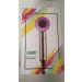 JIAABCHOMO 2000W Professional Hair Dryer with Ionic Technology - Fast Drying, 1 Diffuser, 2 Nozzles, 2 Speeds, 3 Heat Settings - Perfect for Women's Curly and Straight Hair - Buy Online on GoSupps.com