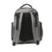 Eddie Bauer Places & Spaces Bridgeport Diaper Bag Backpack - Stylish and Spacious | 1 Count - Buy Online on GoSupps.com