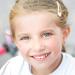 50 Pack Gold Hair Clips for Children Girls & Women - 50mm | Stylish & Durable - Buy Online on GoSupps.com