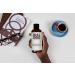 Buy Bulldog Original Beard Shampoo & Conditioner for Men - Pack of 2 (200 ml) | 2-in-1 Beard Care for Soft Clean Beards - International Shipping Available - Buy Online on GoSupps.com