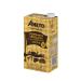 Aneto 100% Natural Organic Chicken Broth - Pack of 6 x 1L | Premium Quality for Healthy Cooking - Buy Online on GoSupps.com