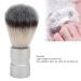 Buy Gientan Beard Foam Brush - High Foaming Quick Drying Soft Nylon for Dirt Removal | International Shipping - Buy Online on GoSupps.com