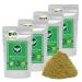 Azafran ORGANIC Green Laos Curry | Curry powder Southeast Asian cuisine | Curry powder green Asian 1kg