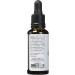 Ear Oil Relief - Soothing 1 oz Liquid Formula - Buy Online on GoSupps.com