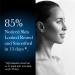 SOTHYS Wrinkle-Specific Youth Serum | Anti-Aging Face Serum for All Skin Types | Filler Effect & Youthful Lift | Shop Internationally - Buy Online on GoSupps.com