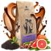 Coffee Broastery Coffee Beans Set 3x1kg 3000g | Costa Rica San Rafael | Nicaragua Colibr Azul | Brazil Guaxupe | Specialty Coffee | Freshly Roasted - Buy Online on GoSupps.com
