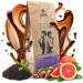 Coffee Broastery Coffee Beans Nicaragua Colibr Azul Speciality 1kg 1000g | Specialty Coffee | Nicaragua | Freshly Roasted | Kraft Coffee Roastery