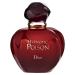 Christian Dior Hypnotic Poison EDP Spray 1.7 Ounce - Buy Online on GoSupps.com