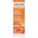 Weleda Sanddorn Hand Cream 50ml Nourishing Moisturizer for Soft Hands | Shop Internationally - Buy Online on GoSupps.com