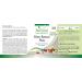 Fairvital Red Rice Capsules - High Dose Vegan 90 Capsules | 2.94mg Monacolin K - International Shipping Available - Buy Online on GoSupps.com