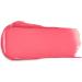 KIKO Milano Smart Fusion Lipstick 408 Candy Rose - Rich & Nourishing Formula - Buy Online on GoSupps.com