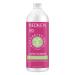 Nature + Science Color Extend Conditioner 1000 Ml