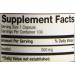 Buy Nature's Way Inositol 500 mg - 100 Capsules for Optimal Health - Buy Online on GoSupps.com