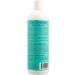 Chris Christensen Bottoms Up 16oz - Professional Dog Coat Lifter for Fine Limp Hair - Buy Online on GoSupps.com