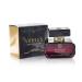Fragrance World Versus Crystal Noir Edp 100 Ml Unisex perfume | Aromatic Signature Note Perfumes For Men & Women Exclusive I Luxury Niche Perfume Made in UAE - Buy Online on GoSupps.com