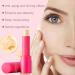 Retinol Eye Stick Instant Lift Plus Instant Eye Lift Cream Anti-Aging Eye Cream Skincare for Wrinkles Dark Circles Puffiness - Retinol Eye Balm Moisturizes Softens& Nourish Skin (2) - Buy Online on GoSupps.com