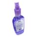 P.M.B. Baby Colognes (Violets 8.3 Oz) - Buy Online on GoSupps.com